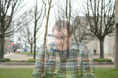 self.jpg